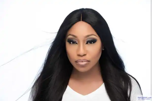 I will not date a man because of his wealth – Rita Dominic